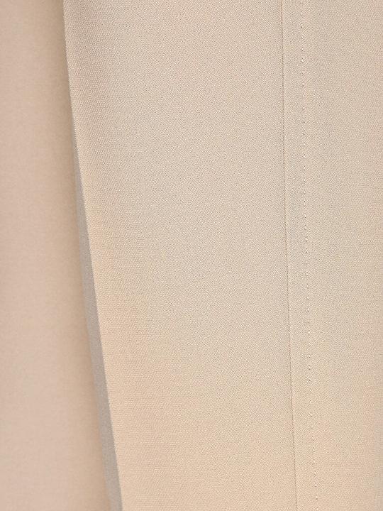 Immagine prodotto Cambio Krystal (L)