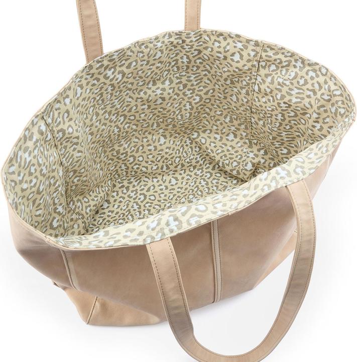 Immagine prodotto FredsBruder Just What I Take Collection Shopper