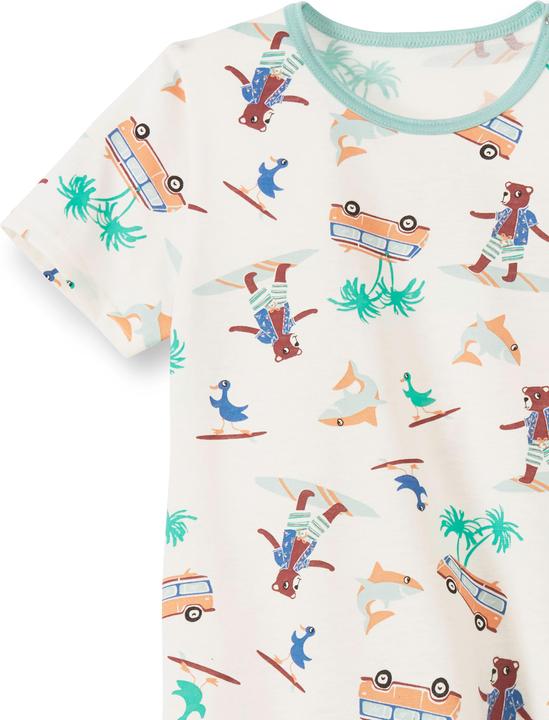 Image du produit Calida Surf (80, 86)
