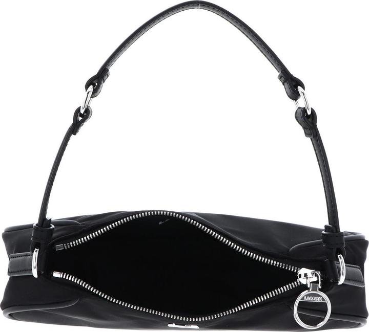 Produktbild Lacoste S Hobo Bag