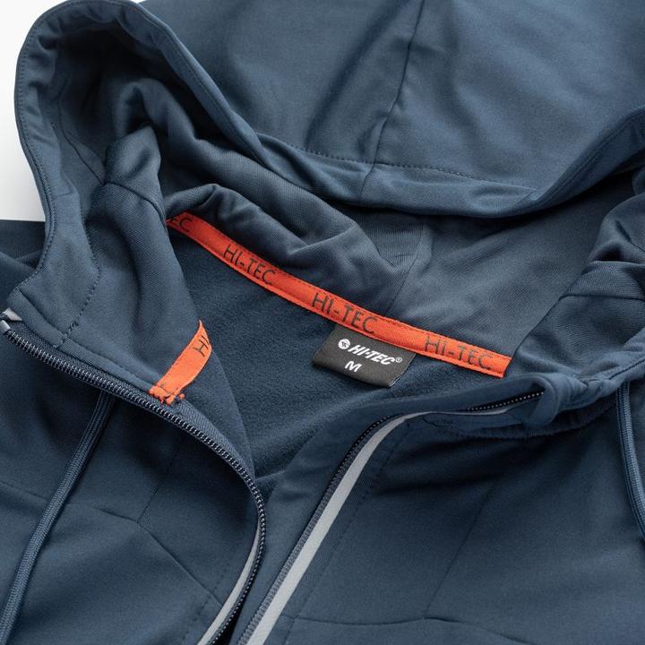 Image du produit Hitec Tolin Hoodie (S)
