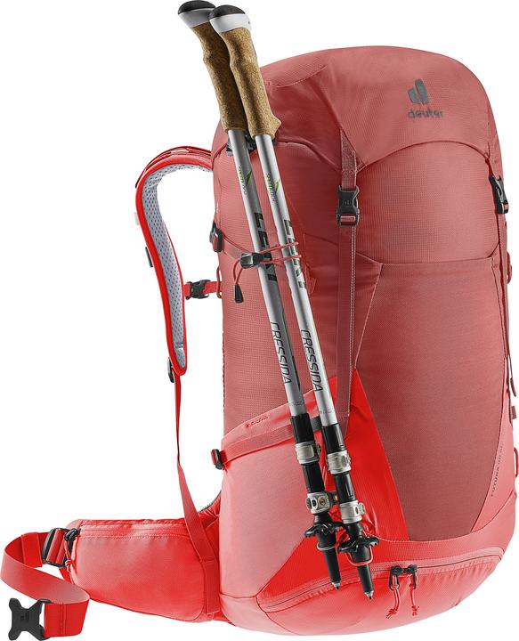 Immagine prodotto Deuter Futura 30 (30 l)