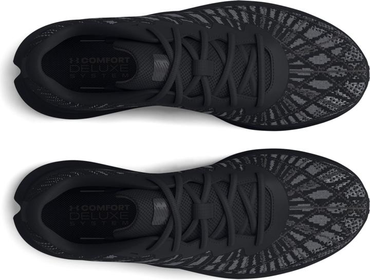 Actual product image Under Armour Charged Breeze 2 - 58511 (44)