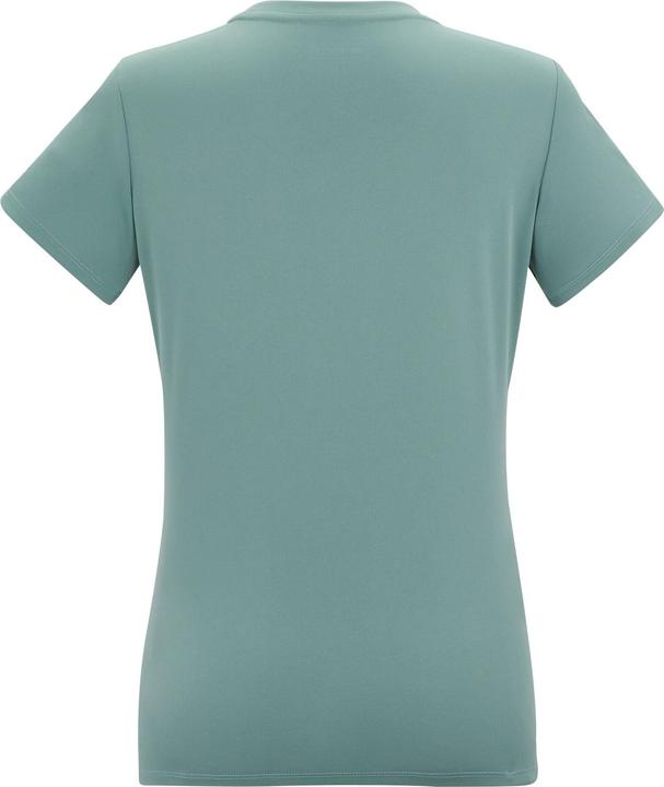 Produktbild Regatta Fingal Slogan TShirt (36)