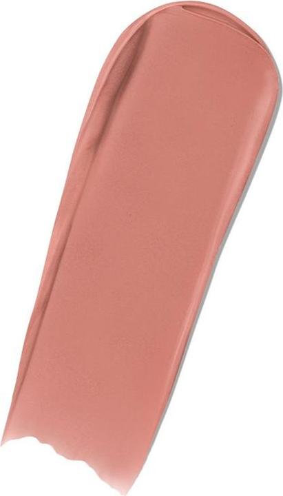 Produktbild Giorgio Armani Lip Power Matte 111 3 ml (111)