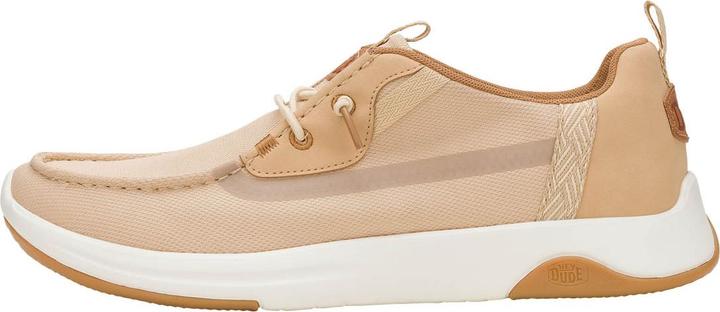 Image du produit Hey Dude Wally Drift Mesh (43)