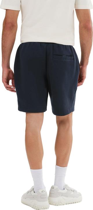 Produktbild Ellesse West Palm Short (L)