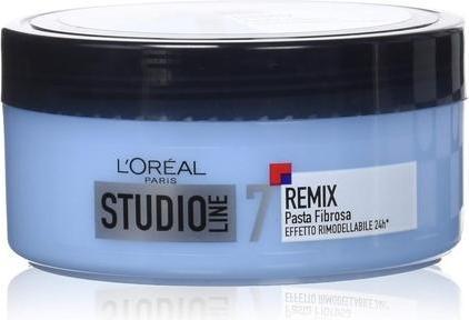Image du produit L'Oréal Paris Fx Special Remix 150ml (150 ml)