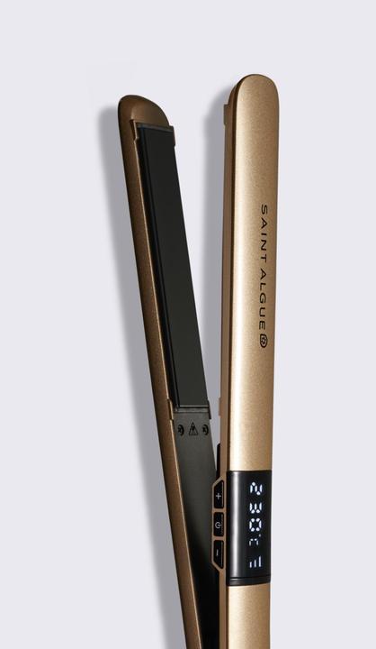 Produktbild Saint Algue Gold (Glätteisen)