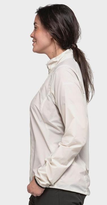 Produktbild Schöffel Jacket Style Cannobio WMS (48)