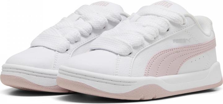 Produktbild Puma Park Lifestyle Easy PS (32)