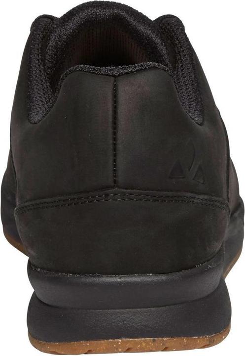 Produktbild Vaude Asfalt (48)