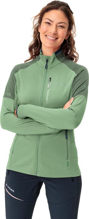 Immagine prodotto Vaude Elope II (XS)