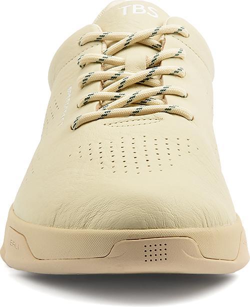 Produktbild TBS Gedeone (41)