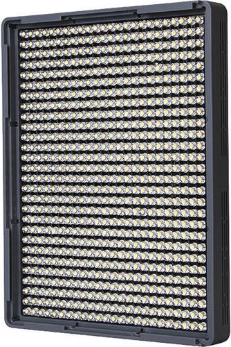 Aputure Amaran HR672W inondazione (Videocamera)