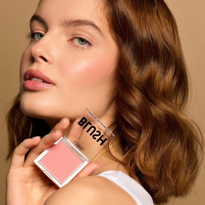 Produktbild MyScreen Protector OhMy Rouge Wangenfarbe