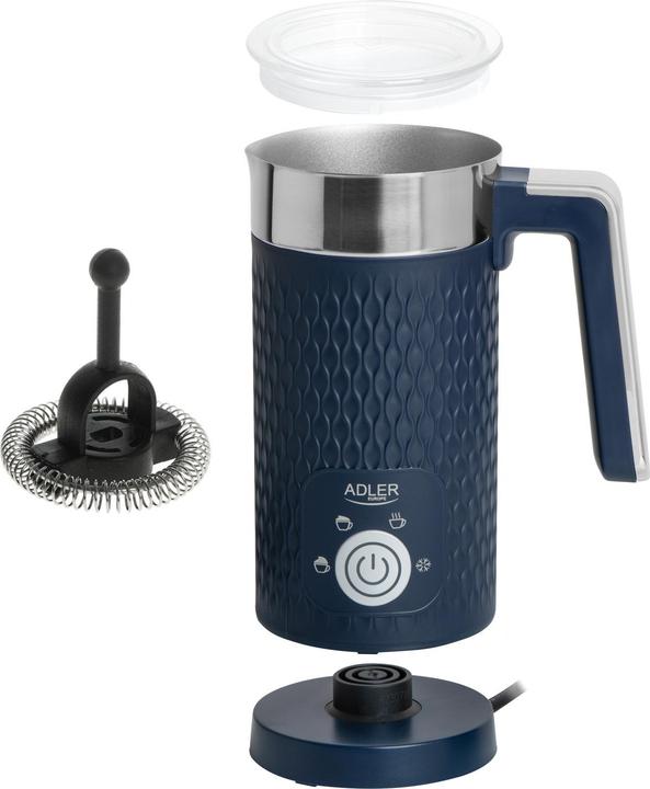 Image du produit Adler AD 4494 (300 ml)