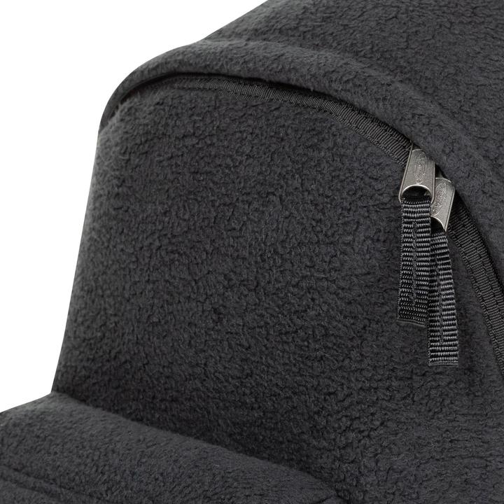 Produktbild Eastpak Orbit