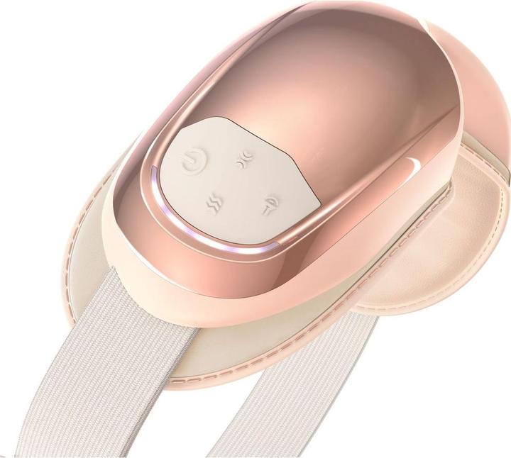 Produktbild Renpho Eyeris 3