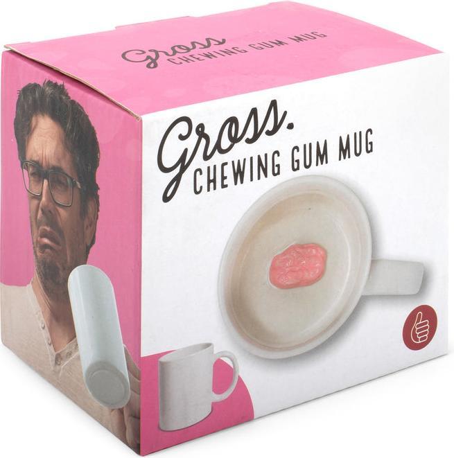 Actual product image Mugs Large Mug (300 ml, 1 x)