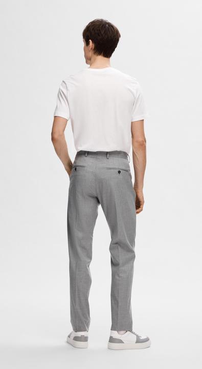 Produktbild Selected Anzughose (50)