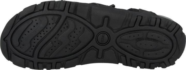 Actual product image Geox Sandalen (43)