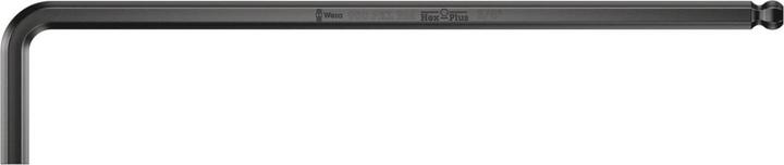 Actual product image Wera 950 PKL 0,05"