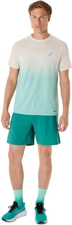 Immagine prodotto ASICS Performance Seamless SS Top (M)