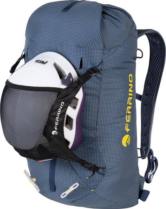 Image du produit Ferrino Backpack Summit 25 - Tourenrucksack (25 l)