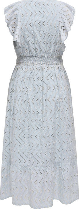 Image du produit Only ONLSHANNON Kurzes Kleid Kleid (M)