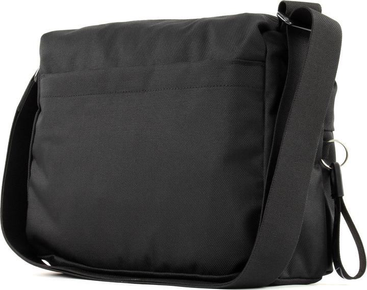 Immagine prodotto Mandarina Duck Borsa a tracolla MD20 Borsa crossover QMTT5