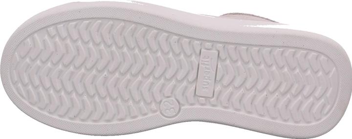 Actual product image Superfit Cosmo (30)
