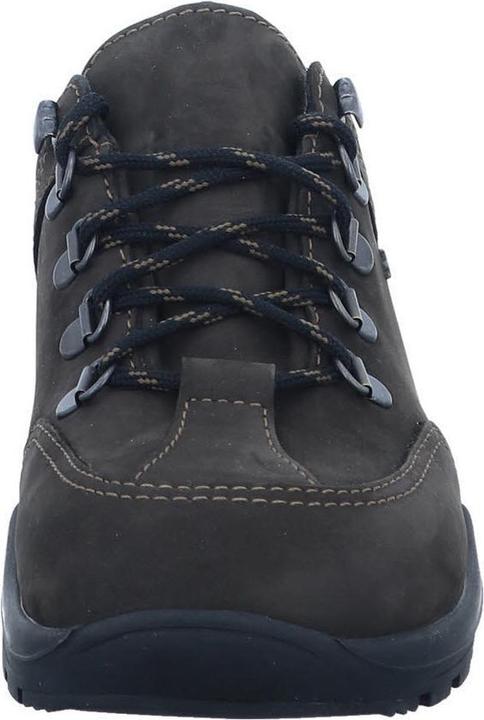 Produktbild Finn Comfort Murnau (39.5)