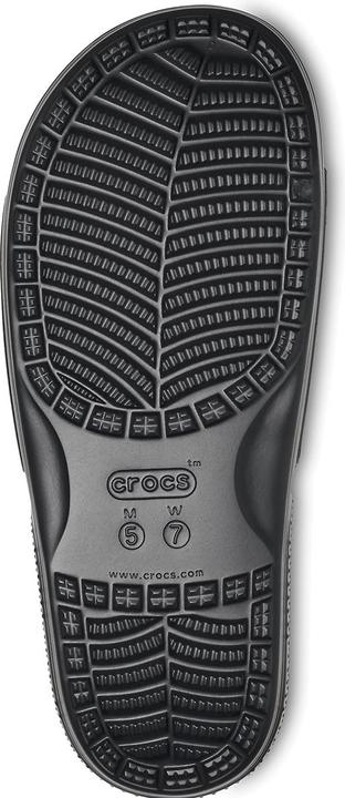 Immagine prodotto Crocs Scivolo classico (39)