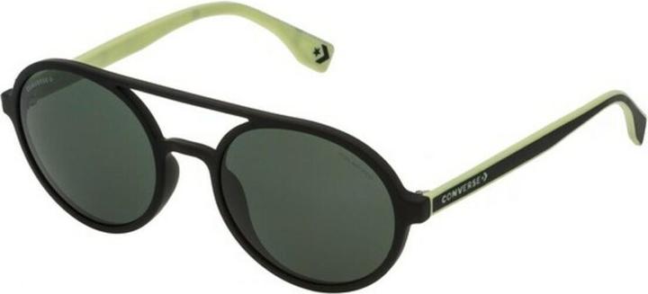 Converse Herrensonnenbrille SCO192556AAP Ø 55 mm