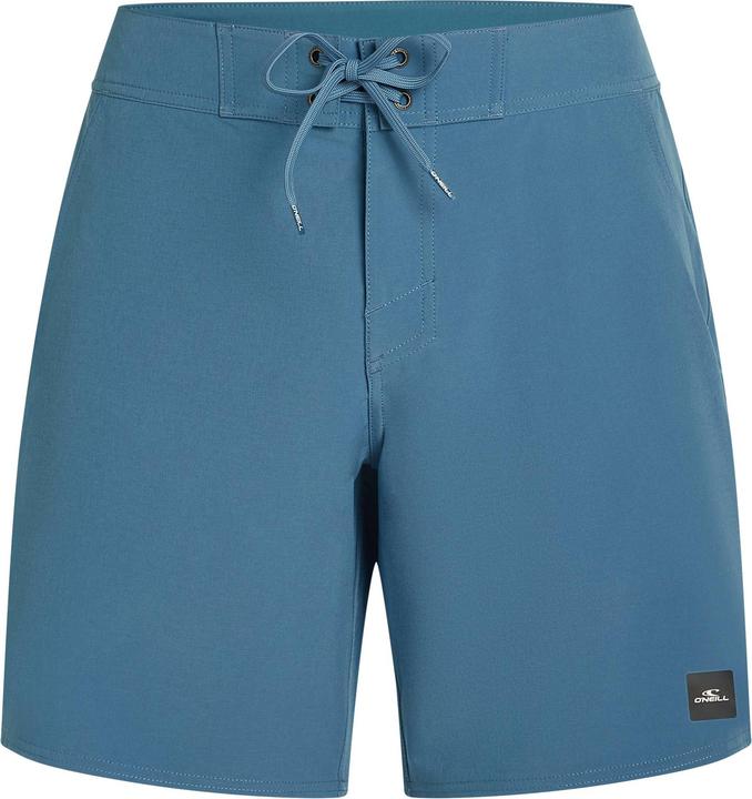 O'Neill SOLID 17" BOARDSHORTS (34)