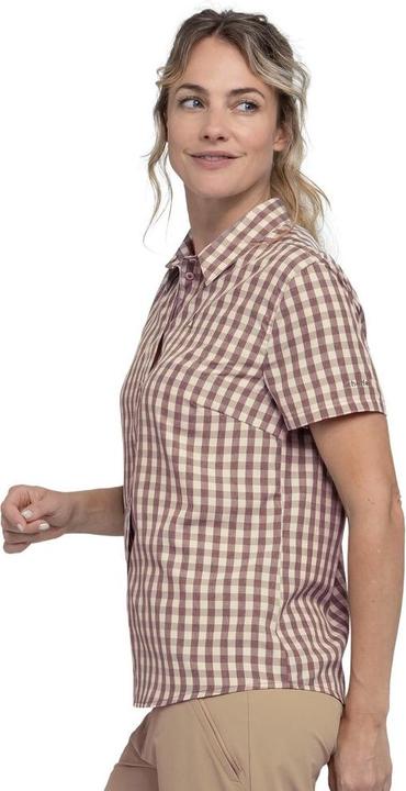 Produktbild Schöffel CIRC Blouse Style Dalfoss WMS (5XL)