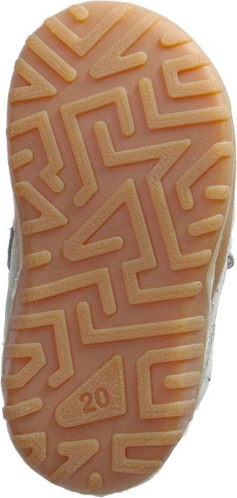 Produktbild Ricosta Domi (28)