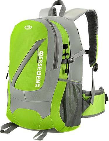 Actual product image Nils CBT7107 Boessgen (35 l)