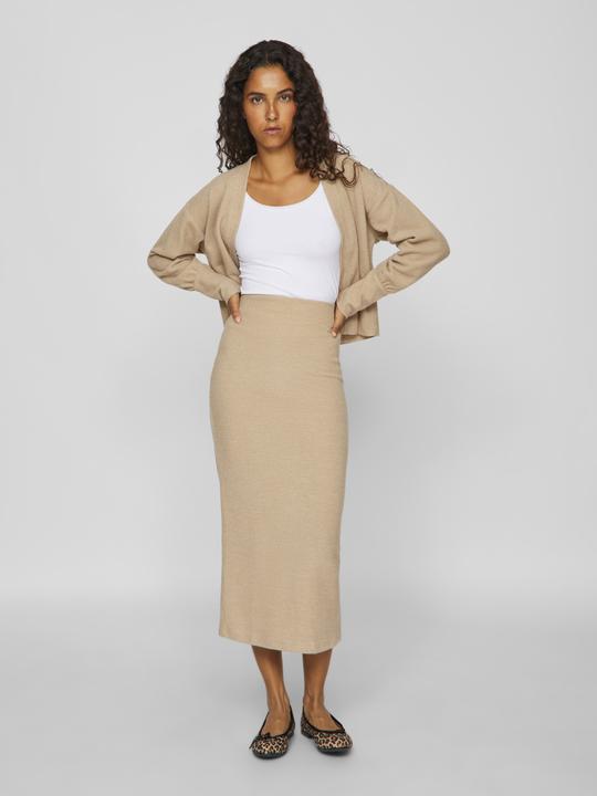 Image du produit Vila Jupe crayon midi (S)