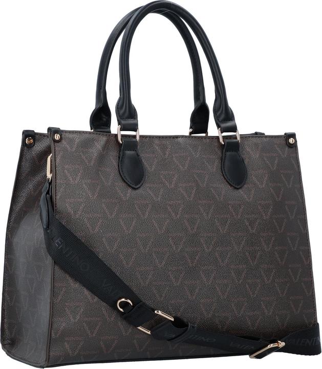 Immagine prodotto Valentino Borsa Lady Shopper 35 cm