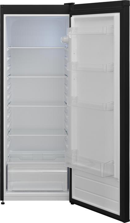 Produktbild Telefunken KTFK265EDI (255 l)