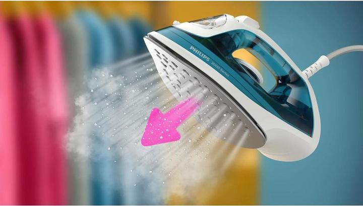 Immagine prodotto Philips 2000 Series (2000 W, 100 g/min)