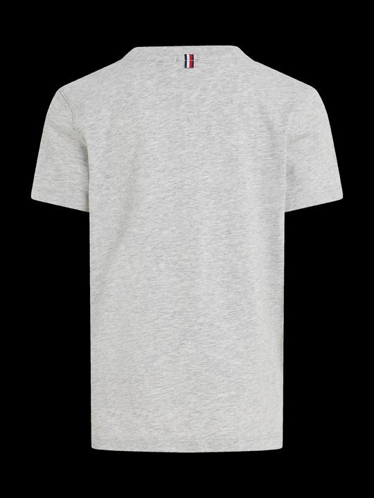 Immagine prodotto Tommy Hilfiger maglietta (12)