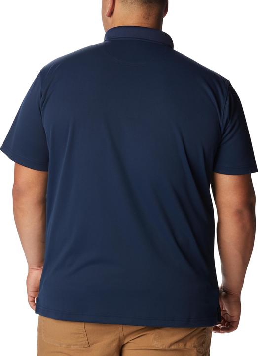 Produktbild Columbia Utilizer™ Polo (4XL)