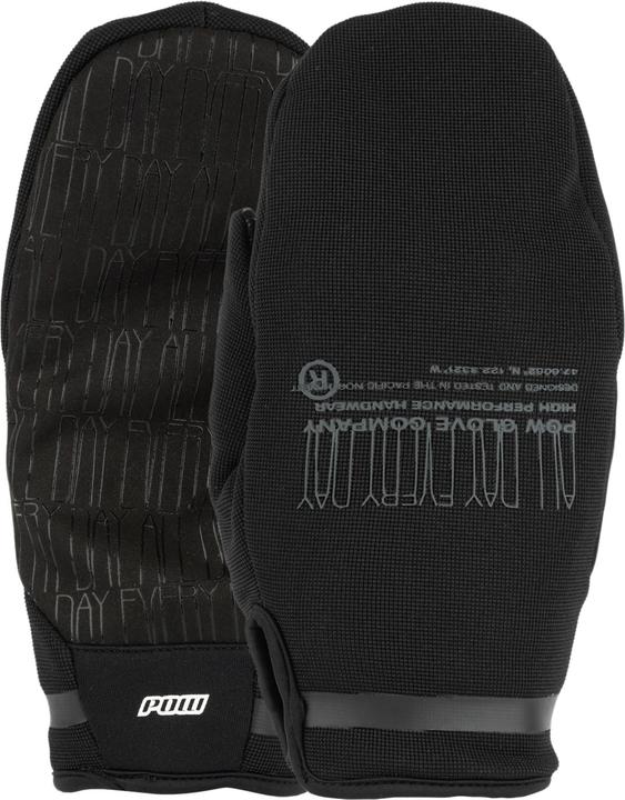 Produktbild POW Every Day Mitt (M)