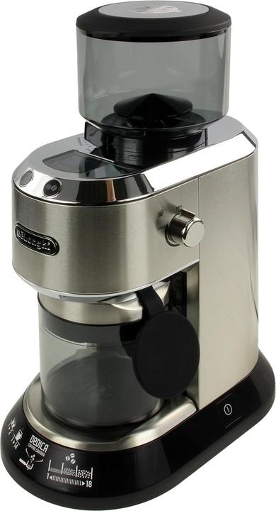Produktbild De'Longhi Dedica KG 521.M