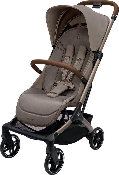 Image du produit Maxi-Cosi Oxford Cabin