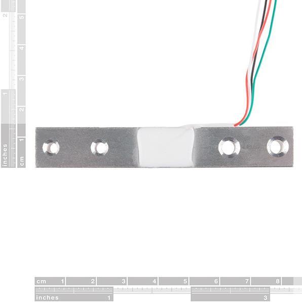 Produktbild OEM Tal220 (Sensor)
