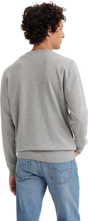 Produktbild Levis Lightweight Housemark Sweater (XL)